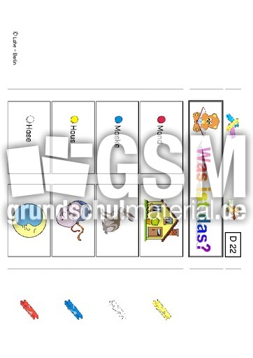 Was ist D-22.pdf